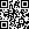 https://isna.ir/xd3gPL