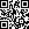 https://isna.ir/xdV5s3