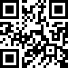 https://isna.ir/xdW2hX