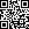https://isna.ir/xdRBfk