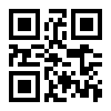 isna.ir/xdRzrp