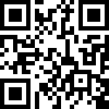 https://isna.ir/xdJnDb