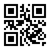 isna.ir/x8wNRx