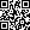https://isna.ir/xdRTDS