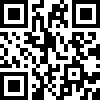 https://isna.ir/xdWJHq