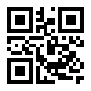 isna.ir/xcZW9h