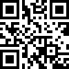 https://isna.ir/xdVVQs