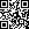 https://isna.ir/xd4X9P