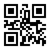 isna.ir/xd3YPn