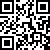 https://isna.ir/xdT49j