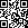 https://isna.ir/xdFcNP