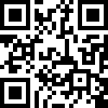 https://isna.ir/xdJDKN