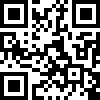 https://isna.ir/xd5k5L