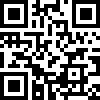 https://isna.ir/xdPh6J