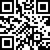 https://isna.ir/xdHKrG