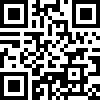 https://isna.ir/xdHbzL