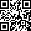 https://isna.ir/xdLTBB