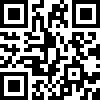 https://isna.ir/xdQTdr