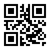 isna.ir/xcYHTP
