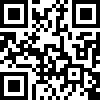 https://isna.ir/xdGnbd
