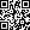 https://isna.ir/xdMKMK