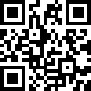 https://isna.ir/xdMbYf