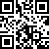 https://isna.ir/xdDxQH