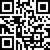 https://isna.ir/xdTRfk