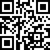 https://isna.ir/xdHMqn