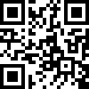 https://isna.ir/xd2yJX