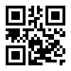 isna.ir/xdQzK7