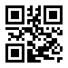 isna.ir/xdJ3wD
