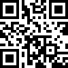 https://isna.ir/xdV9QY