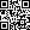 https://isna.ir/xdWDZB