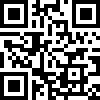 https://isna.ir/xdF42r