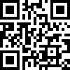 https://isna.ir/xdWdK5