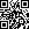 https://isna.ir/xd24xV
