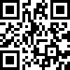 https://isna.ir/xdJgxM