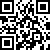 https://isna.ir/xcYYkW