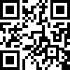 https://isna.ir/xdPrJg
