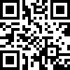 https://isna.ir/xdWKPS