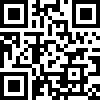 https://isna.ir/xd4Hdw