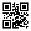 isna.ir/xdVYTf