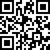 https://isna.ir/xcZGx8
