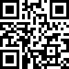 https://isna.ir/xdQHrN