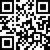 https://isna.ir/x83nyR