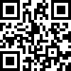 https://isna.ir/xdQbZ8