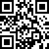 https://isna.ir/xgH8Q