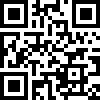 https://isna.ir/xdN9qB