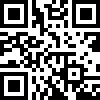 https://isna.ir/xdVWcx